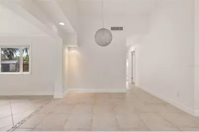 3317 Bougainvillea Street, Sarasota, FL 34239 - Photo 27