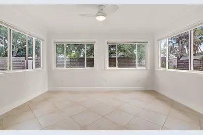 3317 Bougainvillea Street, Sarasota, FL 34239 - Photo 29