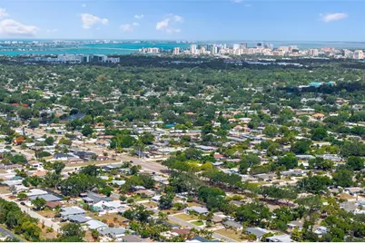 3317 Bougainvillea Street, Sarasota, FL 34239 - Photo 69