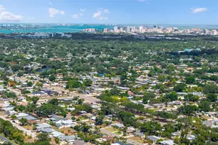 3317 Bougainvillea St, Sarasota, FL 34239 - Photo 69
