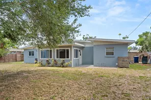 3317 Bougainvillea St, Sarasota, FL 34239 - Photo 55