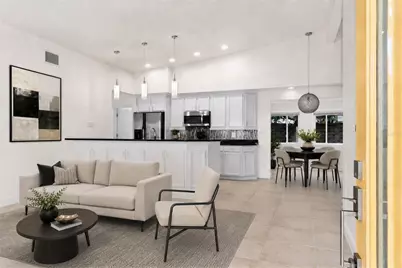 3317 Bougainvillea Street, Sarasota, FL 34239 - Photo 3
