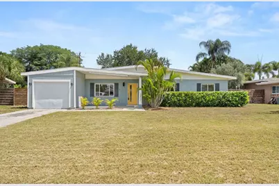 3317 Bougainvillea Street, Sarasota, FL 34239 - Photo 57