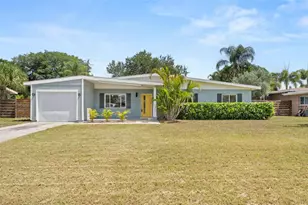 3317 Bougainvillea St, Sarasota, FL 34239 - Photo 57