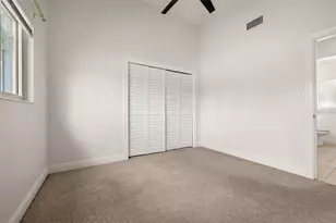 3317 Bougainvillea St, Sarasota, FL 34239 - Photo 41