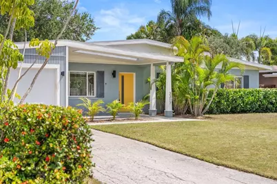 3317 Bougainvillea Street, Sarasota, FL 34239 - Photo 59