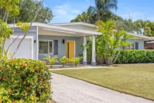 3317 Bougainvillea St, Sarasota, FL 34239 - Photo 59