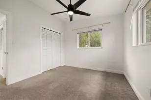 3317 Bougainvillea St, Sarasota, FL 34239 - Photo 43