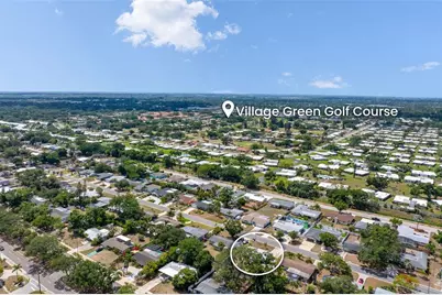 3317 Bougainvillea Street, Sarasota, FL 34239 - Photo 67