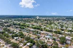 3317 Bougainvillea St, Sarasota, FL 34239 - Photo 67