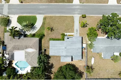 3317 Bougainvillea Street, Sarasota, FL 34239 - Photo 65