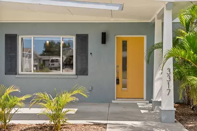 3317 Bougainvillea Street, Sarasota, FL 34239 - Photo 63