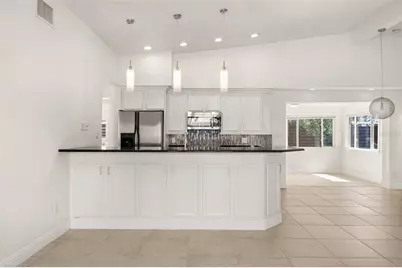 3317 Bougainvillea Street, Sarasota, FL 34239 - Photo 17