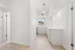 3317 Bougainvillea St, Sarasota, FL 34239 - Photo 45