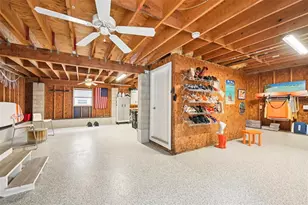 262 S Harbor Dr, Holmes Beach, FL 34217 - Photo 41