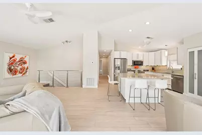 262 S Harbor Drive, Holmes Beach, FL 34217 - Photo 15