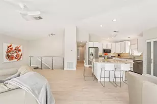 262 S Harbor Dr, Holmes Beach, FL 34217 - Photo 15