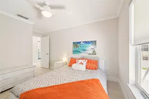 262 S Harbor Dr, Holmes Beach, FL 34217 - Photo 19