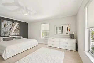 262 S Harbor Dr, Holmes Beach, FL 34217 - Photo 21