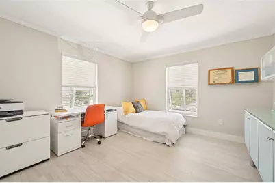 262 S Harbor Drive, Holmes Beach, FL 34217 - Photo 31