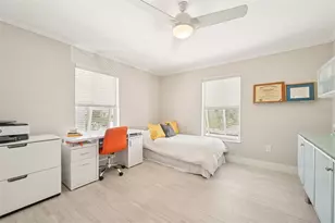 262 S Harbor Dr, Holmes Beach, FL 34217 - Photo 31