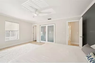 262 S Harbor Drive, Holmes Beach, FL 34217 - Photo 23