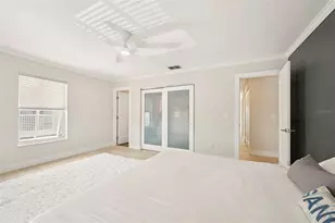 262 S Harbor Dr, Holmes Beach, FL 34217 - Photo 23