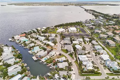 262 S Harbor Drive, Holmes Beach, FL 34217 - Photo 47