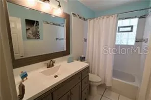 3835 Almeria Ave, Sarasota, FL 34239 - Photo 7