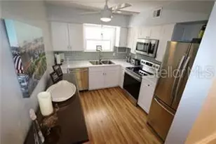 3835 Almeria Ave, Sarasota, FL 34239 - Photo 1