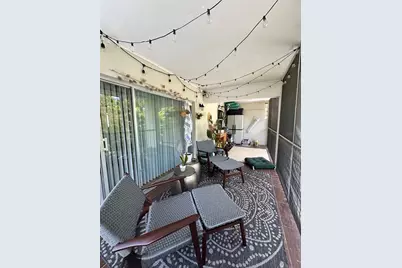 3835 Almeria Avenue #C3, Sarasota, FL 34239 - Photo 9