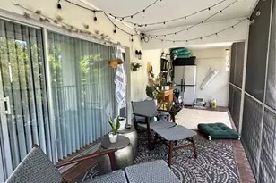3835 Almeria Ave, Sarasota, FL 34239 - Photo 9