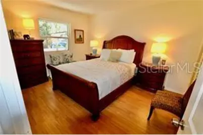 3835 Almeria Avenue #C3, Sarasota, FL 34239 - Photo 5