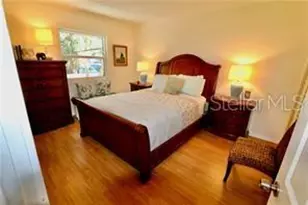 3835 Almeria Ave, Sarasota, FL 34239 - Photo 5