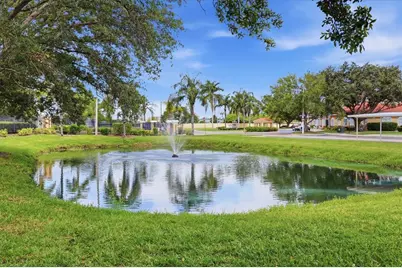1000 Villagio Circle #106, Sarasota, FL 34237 - Photo 29