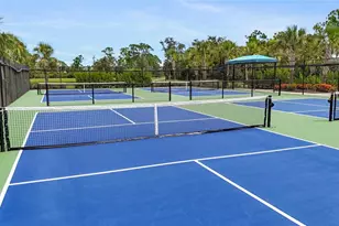 265 Potenza Loop, Nokomis, FL 34275 - Photo 49