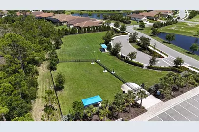 265 Potenza Loop, Nokomis, FL 34275 - Photo 51