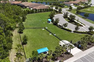 265 Potenza Loop, Nokomis, FL 34275 - Photo 51