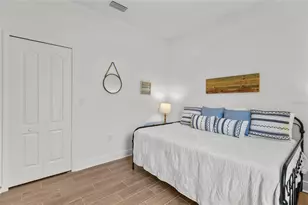 265 Potenza Loop, Nokomis, FL 34275 - Photo 35