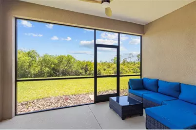 265 Potenza Loop, Nokomis, FL 34275 - Photo 15