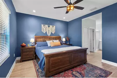 265 Potenza Loop, Nokomis, FL 34275 - Photo 25