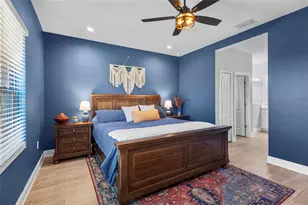265 Potenza Loop, Nokomis, FL 34275 - Photo 25