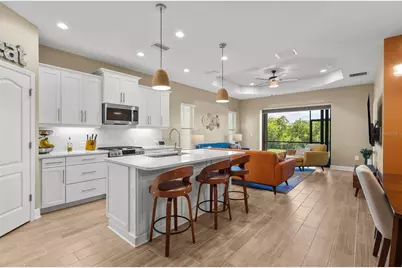 265 Potenza Loop, Nokomis, FL 34275 - Photo 21