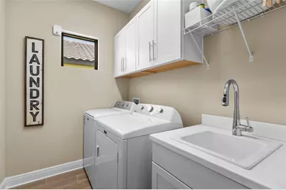 265 Potenza Loop, Nokomis, FL 34275 - Photo 37