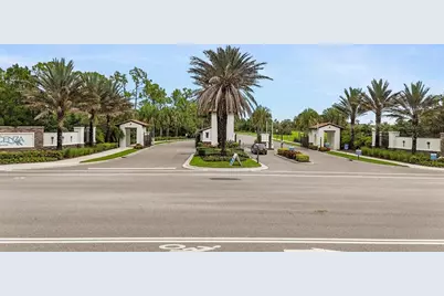 265 Potenza Loop, Nokomis, FL 34275 - Photo 41