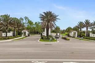265 Potenza Loop, Nokomis, FL 34275 - Photo 41