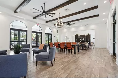 265 Potenza Loop, Nokomis, FL 34275 - Photo 45