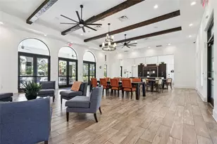 265 Potenza Loop, Nokomis, FL 34275 - Photo 45