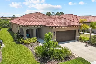 265 Potenza Loop, Nokomis, FL 34275 - Photo 1