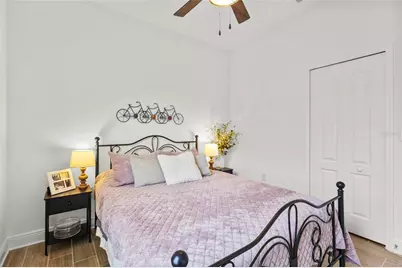 265 Potenza Loop, Nokomis, FL 34275 - Photo 33